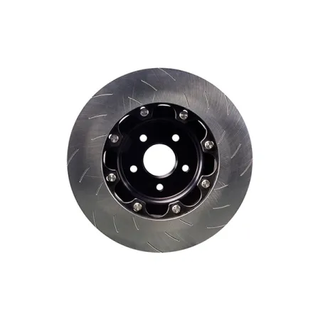 SG2FC2030 Sportowe tarcze hamulcowe SG EBC Brakes Ford Focus Mk3 Ford Focus Focus Mk3 RS Focus RS