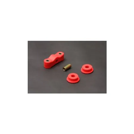 Hardrace Tpv Shifter Bushing For Honda Civic Crx