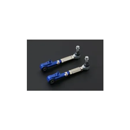Hardrace Rear Toe Arm For Subaru Levorg WRX