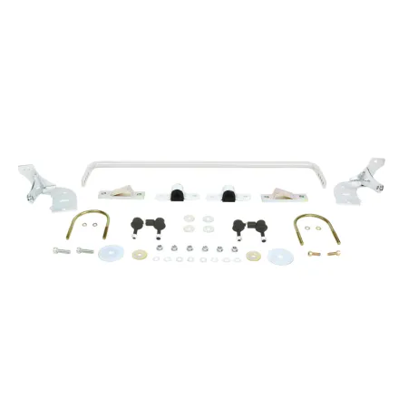 HONDA CIVIC 2/06-2011