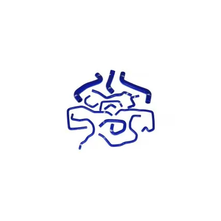 Subaru Impreza STI GRB Vers10