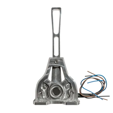 Lewarek zmiany biegów do skrzyni automatycznej DCT 8HP DQ250 DQ500