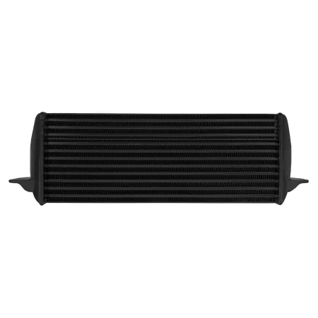 Intercooler FMIC.Pro BMW seria 3 E90/E91/E92/E93 320D N47 2,0 Diesel