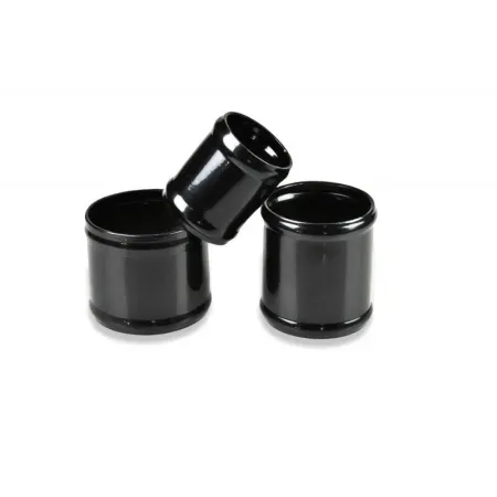 Łącznik aluminiowy JRspec 30mm 16 cm