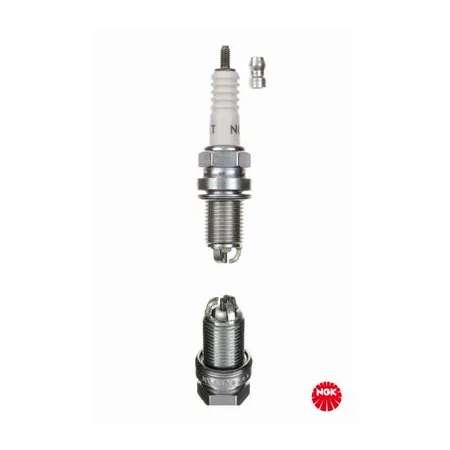 Świeca Zapłonowa NGK 2078 BCP7ET