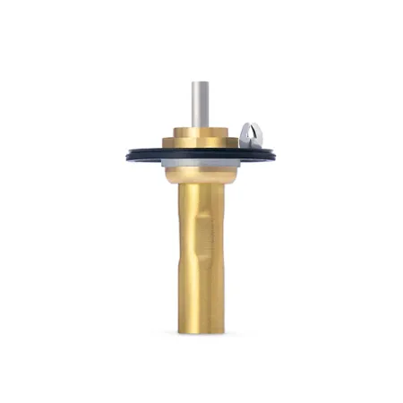 Termostat Mishimoto Ford Fiesta ST 180 2014-2019 71C/160F