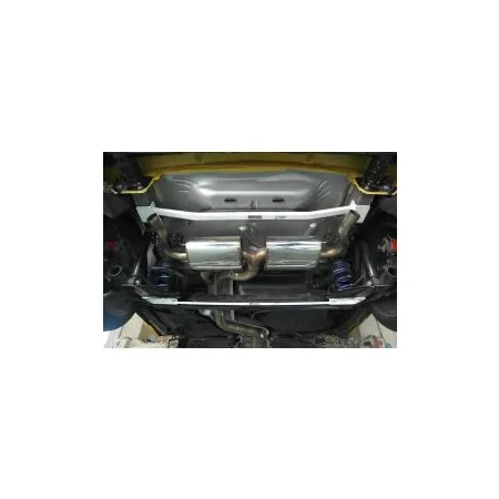 Rozpórka tylna (Rear Torsion Bar) 3216 Ultra Racing Renault Clio RS Mk4 13+