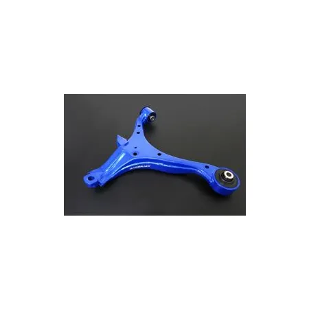 Hardrace Front Lower Arm For Honda Integra