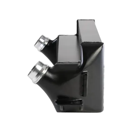 MMR Competition Intercooler for BMW N55 M2 M135i M235i 335i 345i 2015-2019