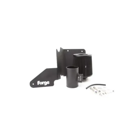 Zestaw dolotowy Forge Motorsport FMIND011K.N.P Fiat Grande Punto Alfa Romeo Mito 1.4 Tjet czarny