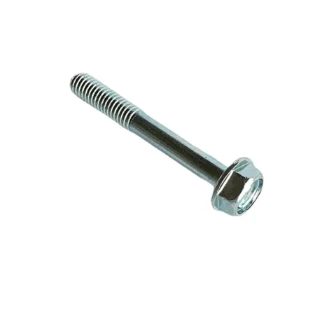 Śruba pompy wody 800106930 Subaru