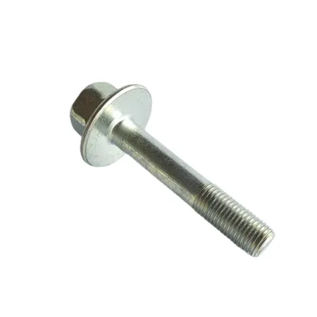 Bolt Crankshaft Pulley 12369AA011 for Subaru 1999+