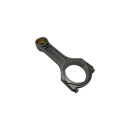 Kute korbowody BC Brian Crower BC6470 Chevy 6.6L DuraMax Diesel I BEAM śruba ARP2000