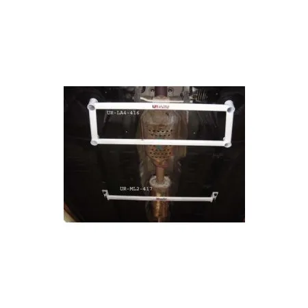 Rozpórka środkowa (Mid Lower Bar) Ultra Racing Kia Optima 05-10