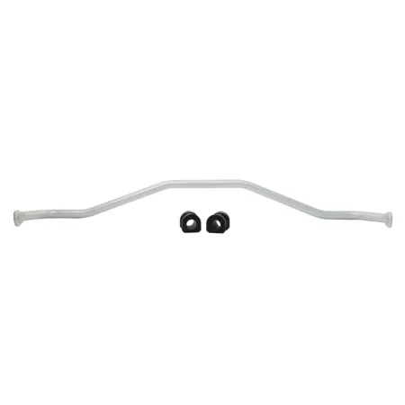 Stabilizator zawieszenia przedni 24mm Whiteline BBF36X BMW seria 3 E30 M3 Z1