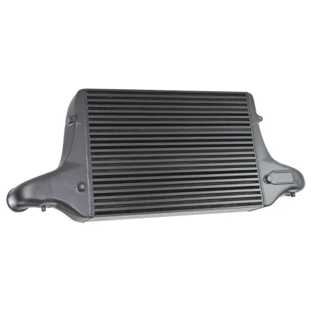 Intercooler FMIC.Pro Honda Civic Type R FL5 2022-