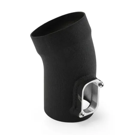 Dedykowany układ dolotowy Mishimoto Mini Cooper S 2014+