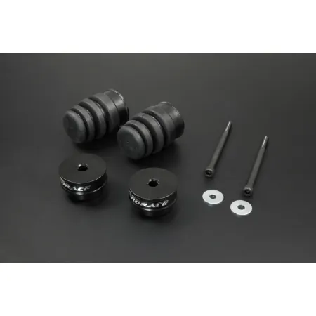 Hardrace Front Extended Bump Stop Suzuki Jimny