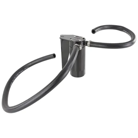 Oil Catch Tank FMIC.Pro Dodge Ram 1500 DT 5.7L V8 2019-2024