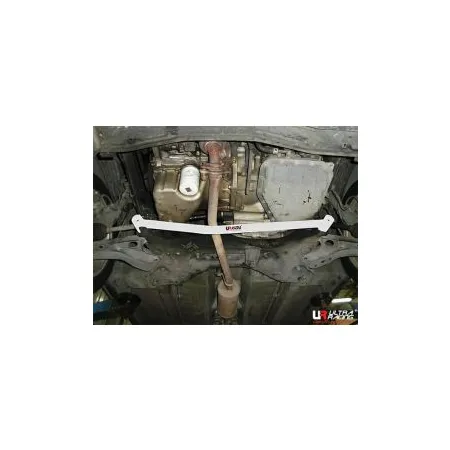 Rozpórka przednia dolna (Front Lower Tiebar) (3488) Ultra Racing Suzuki Alto A-Star 1.0 2WD 08-13