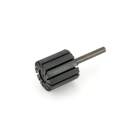 FLEXIPADS Cylindrical Drum Holder 30 x 30mm