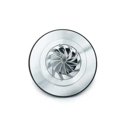 RTMG Performance 300RS Wkład turbiny Replacement Cartridge EA111