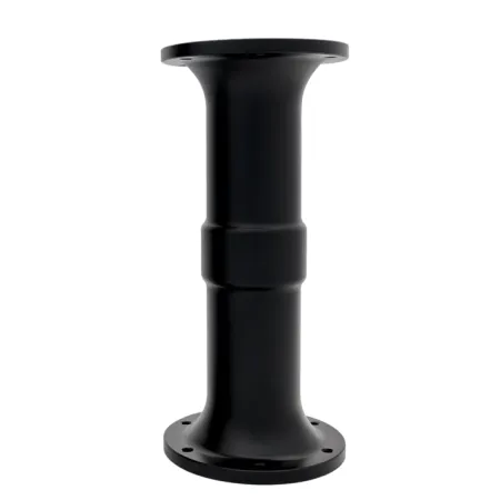 Przedłużacz Wału Silnika 15cm SIMAGIC Symulator Simracing