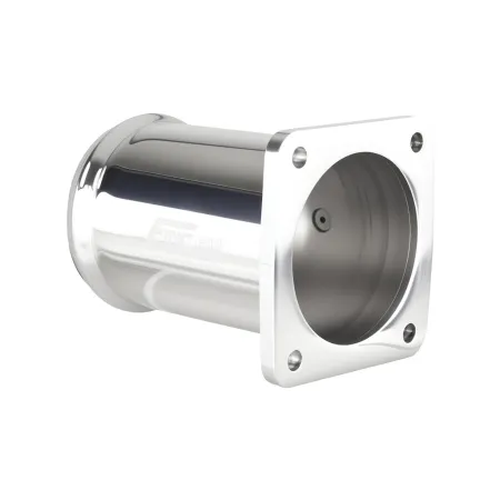 Zamiennik zaworu EGR FMIC.EU Mercedes-Benz E300 W210 S210 OM606 3.0 TD