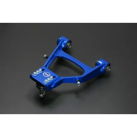 Hardrace Front Upper Camber Arm Mazda MX5 Miata