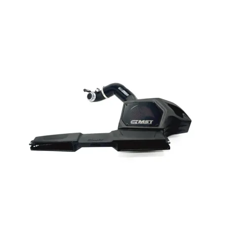 Dedykowany układ dolotowy MST Performance VW Volkswagen Touran Passat Arteon Tiguan Golf T-Roc 1.8 2.0 TSI