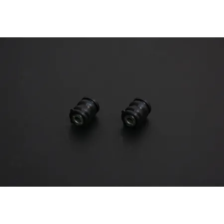 Hardrace Front Lower Arm For Front Bushing Mazda 2 CX3