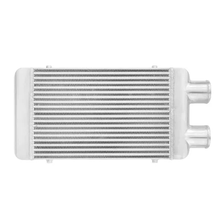 Intercooler 450x300x76mm jednostronny FMIC.EU