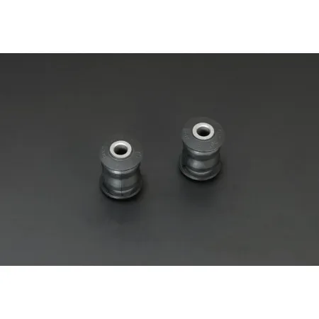 Hardrace Front Lower Arm For Bushing For Front Nissan