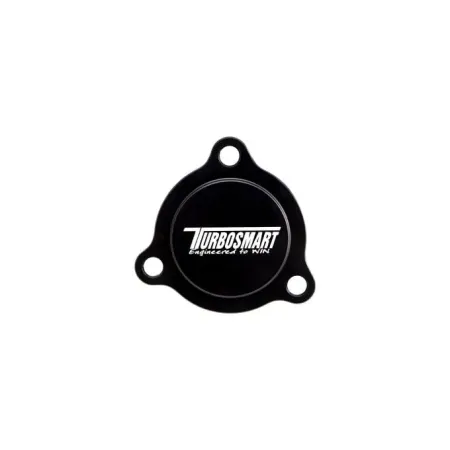 Adapter blow off BOV Turbosmart TS-0203-1106 Ford Ecoboost 1.0l