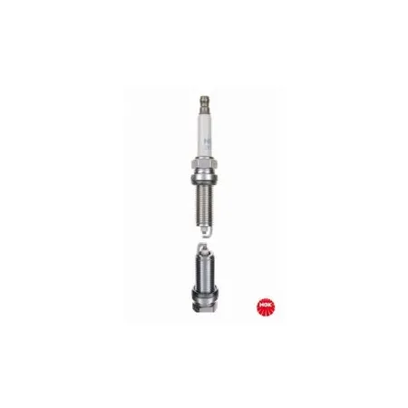 Świeca Zapłonowa NGK 6799 LZKAR7A