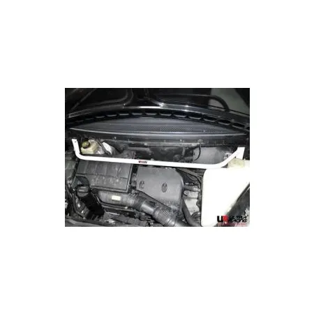 Rozpórka przednia (Front Upper Strut Bar)Ultra Racing Mercedes A-Class 97-05 A160 1.6