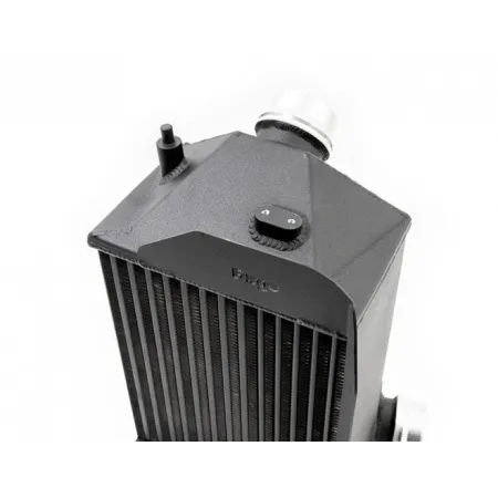Intercooler Forge Motorsport FMINT17.N Renault Megane Mk4 RS 280 300