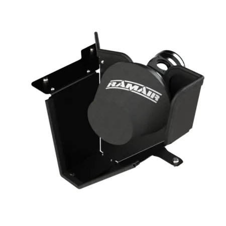 Dedykowany układ dolotowy Ramair JSK-300-BK Honda Civic Type R 2.0