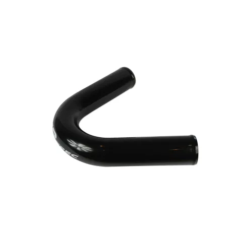 Kolanko aluminiowe JRspec 135' 89mm, 60cm