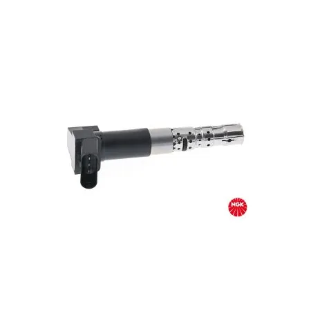 Cewka Zapłonowa NGK 48165 U5046