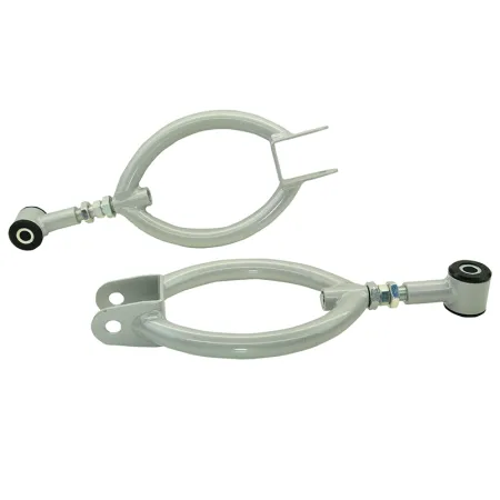 NISSAN 180SX 1984-1996