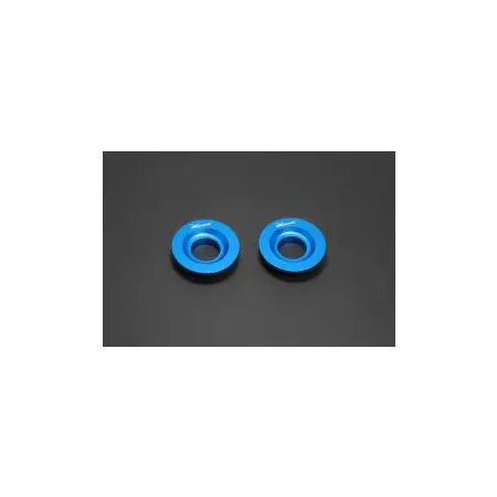 Hardrace Rear Diff. Antivibration Insert Front Toyota Yaris vitz