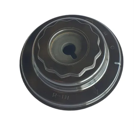 Koło Zębate Wałka Rozrządu Dolotowego Non-AVCS Prawe 13044AA061 Subaru WRX 1999-2005