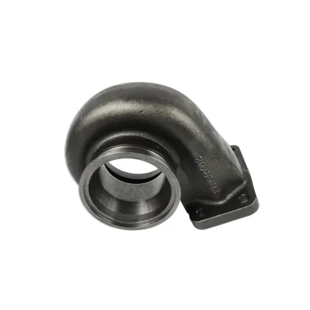 Garrett GTX3576R Gen II Super Core + żeliwo JRspec T3 1.06 4-bolt