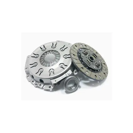 Zestaw sprzęgła Xtreme Clutch CHRYSLER GALANT 1.6 75KW (1976-1978)