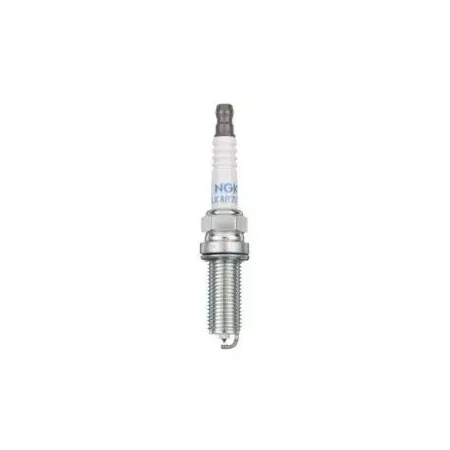 Świeca Zapłonowa NGK 93607 ILKAR7D6G