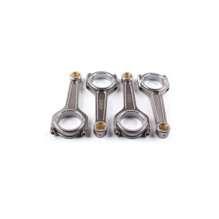 Kute korbowody L19 śruby ZRP Ford 2.0L EcoBoost HD Series