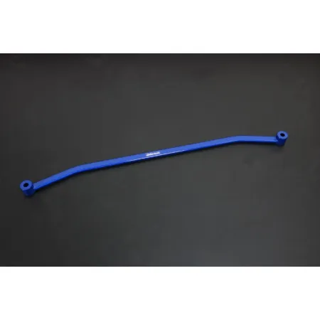 Hardrace Subframe Reinforced Brace Honda CRV