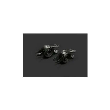 Hardrace Front Lower Arm For Bushing For