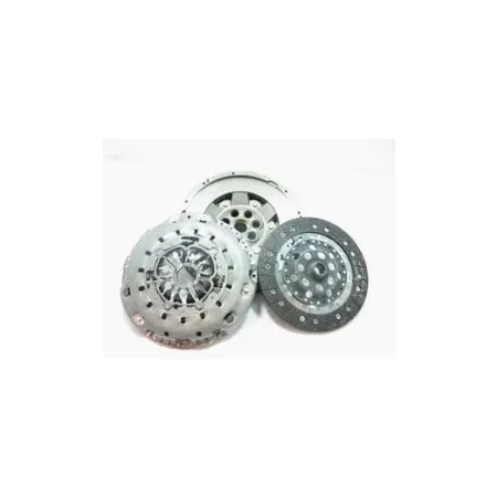 Zestaw sprzęgła Xtreme Clutch Renault MEGANE 2.0 Renault Sport 165KW (2004-2009)